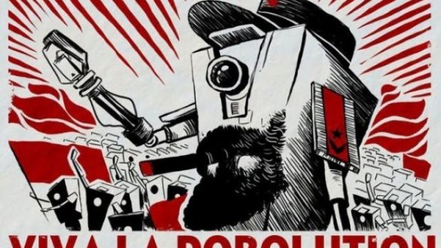 Borderlands 2 presto annunciato