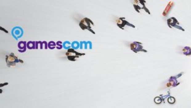 [GamesCom 2011] Assegnati i GamesCom Awards