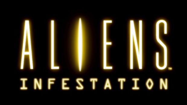 Aliens: Infestation - immagini e data d'uscita