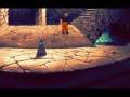 The Elder Scrolls V: Skyrim - Demo Part 1