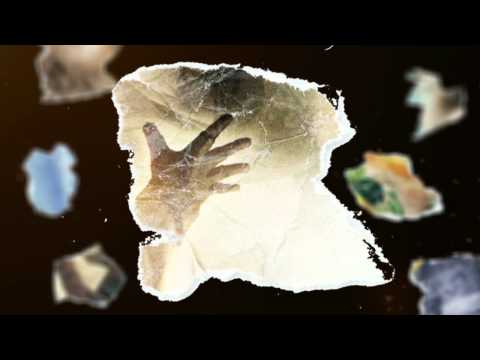 Street Fighter x Tekken - September Teaser 2