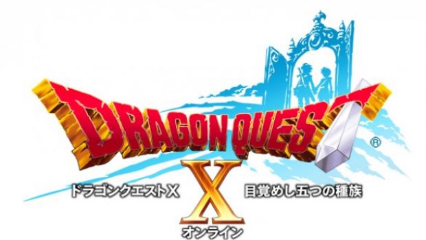 Dragon Quest X: nuovi dettagli sulle meccaniche di gioco