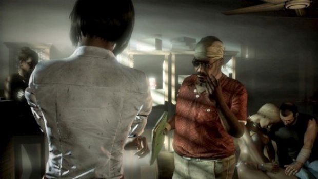Dead Island: annunciato il primo DLC 