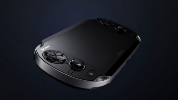 PlayStation Vita: pubblicate le specifiche tecniche