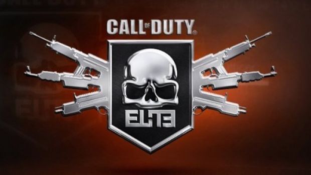 Call of Duty Elite: la beta arriva anche su PS3