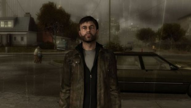 David Cage: 