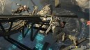 Inversion: un nuovo video ci spiega le diverse strategie di battaglia