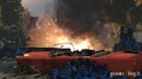 XCOM: la natura della giocabilità nel primo video-diario di sviluppo