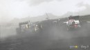 F1 2011: fase Gold e nuovo video-diario di sviluppo sul Campionato cooperativo