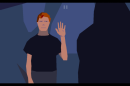 Another World: i controlli della versione iOS in un primo video dimostrativo