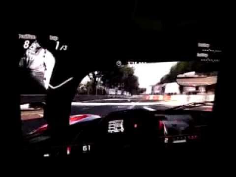 Call of Duty: Modern Warfare 3 - Strike Package Behind the Scenes Video (Xbox 360)