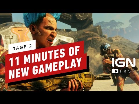 Inversion - X360 / PS3 / PC - Golden Joystick Trailer