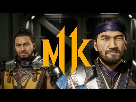 ゼルダの伝説　スカイウォードソード フロリア湖　紹介映像