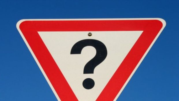 Il CercaGioco: la fuga dalla prigione