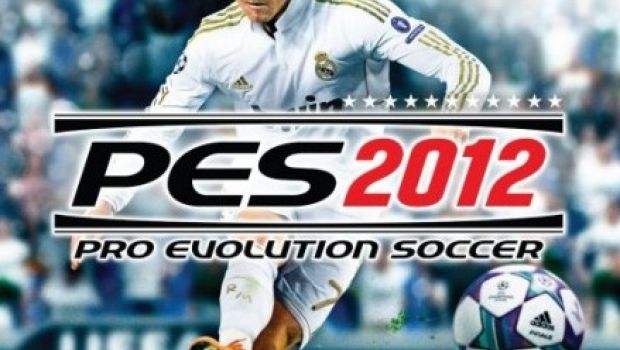 Pro Evolution Soccer 2012: la recensione