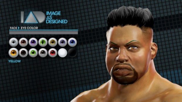 Saints Row: The Third - le mille varianti dell'Initiation Station in immagini