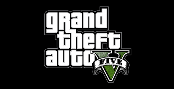 GTA V: la previsione di vendite ammonta a 25 milioni di copie
