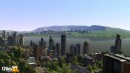 Cities XL 2012: trailer di lancio