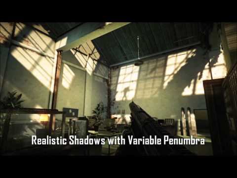 Uncharted 3 Walkthrough Chapter 1 (HD 1080p)