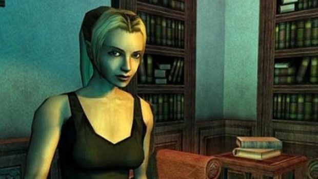 Silicon Knights al lavoro su Eternal Darkness o Legacy of Kain?