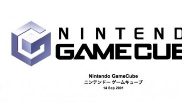 Nintendo Power stila la lista dei 25 titoli migliori su GameCube Nintendo Power stila la lista dei 25 titoli migliori su GameCube