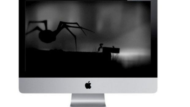 Limbo a quota un milione, versione Mac imminente