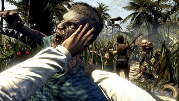 Dead Island: nuova data di uscita e immagini per il DLC 