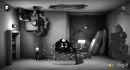 Escape Plan: nuova video-intervista agli sviluppatori con scene di gioco inedite