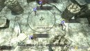 The Last Story: ecco il trailer di debutto europeo