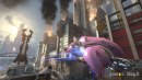 Halo: Combat Evolved Anniversary - i primi 20 minuti di gioco in video