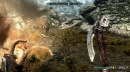 Skyrim incontra Zelda, Final Fantasy, Duck Hunt e Duke Nukem in una video parodia ad 8-bit