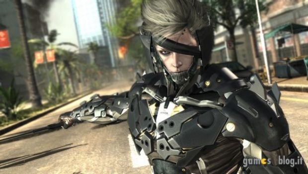 Hideo Kojima: 