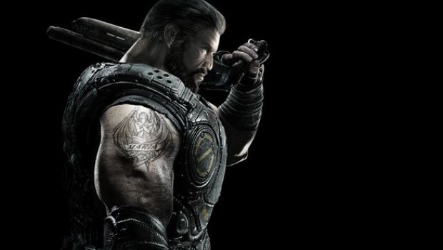 Cliff Bleszinski: il futuro di Gears of War e il potenziale reboot di Unreal Cliff Bleszinski: il futuro di Gears of War e il potenziale reboot di Unreal