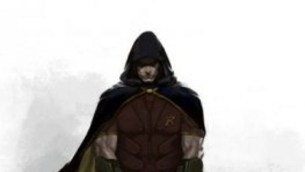 Batman: Arkham City - Robin Pack - la recensione