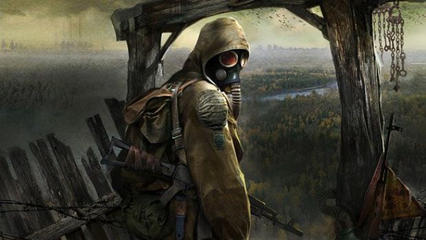 S.T.A.L.K.E.R. 2: gli sviluppatori non demordono, 
