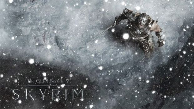 Steam: The Elder Scrolls V: Skyrim scontato del 33% tra le offerte del giorno