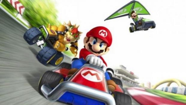 Classifica hardware e software giapponese dal 19 al 26 Dicembre