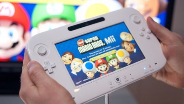 Nintendo come Apple: Wii U avrà un suo App Store?