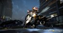 Twisted Metal: Mr. Grimm sfascia tutto in video
