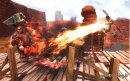 Kingdoms of Amalur: Reckoning - poteri e specializzazioni in un nuovo video-diario di sviluppo