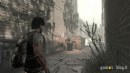 I Am Alive: videocorso di sopravvivenza col protagonista