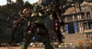 Of Orcs and Men: primo video di gioco