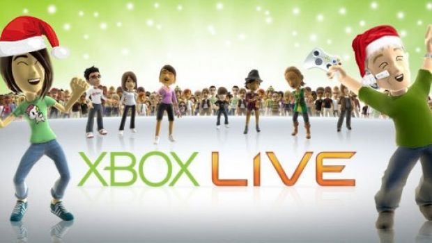 Xbox Live Marketplace: le novità di giovedì 5 gennaio