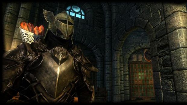 Skyrim: la patch 1.4 arriverà entro gennaio e risolverà rallentamenti su PS3