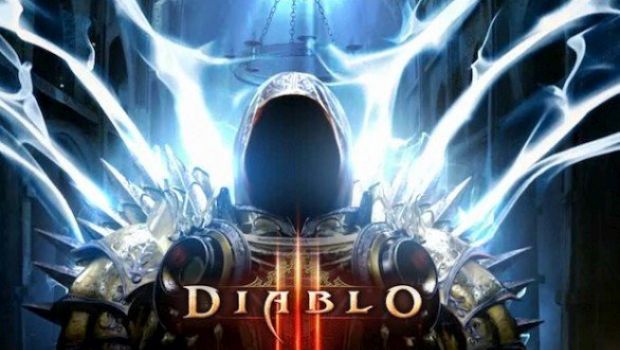 Diablo III valutato come 
