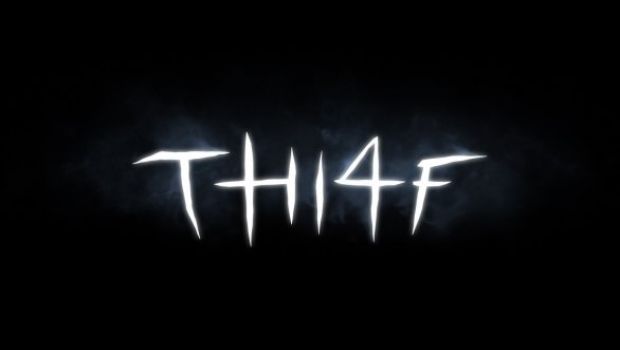Thief 4: multiplayer e Unreal Engine 3?