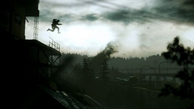Deadlight: nuove immagini del titolo in esclusiva per Xbox LIVE Arcade