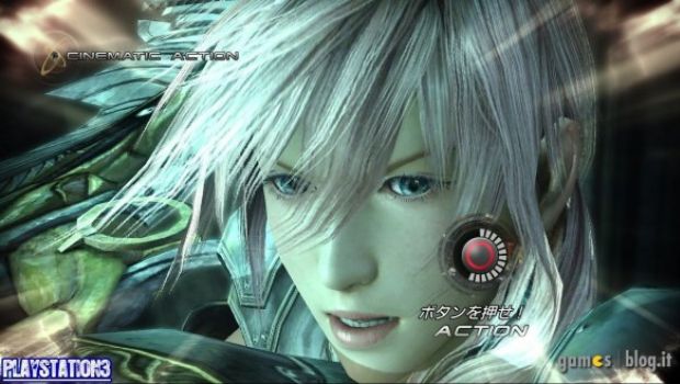 Giochi in uscita questa settimana: Dead Island - Ryder White, Soul Calibur V, Final Fantasy XIII-2, NeverDead, Metal Gear Solid HD Collection, PixelJunk Eden