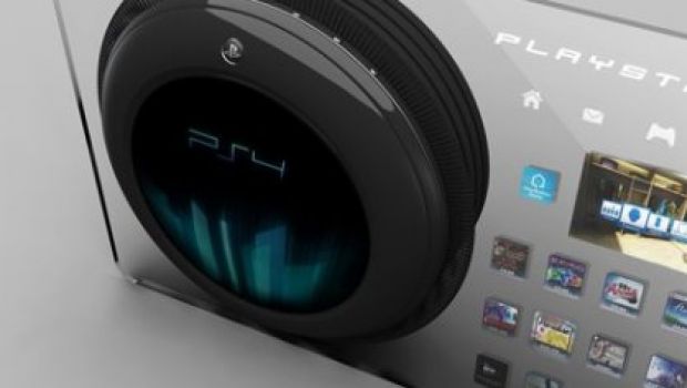 Sony: 