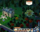 Hidden Chronicles: Zynga lancia il suo nuovo gioco su Facebook